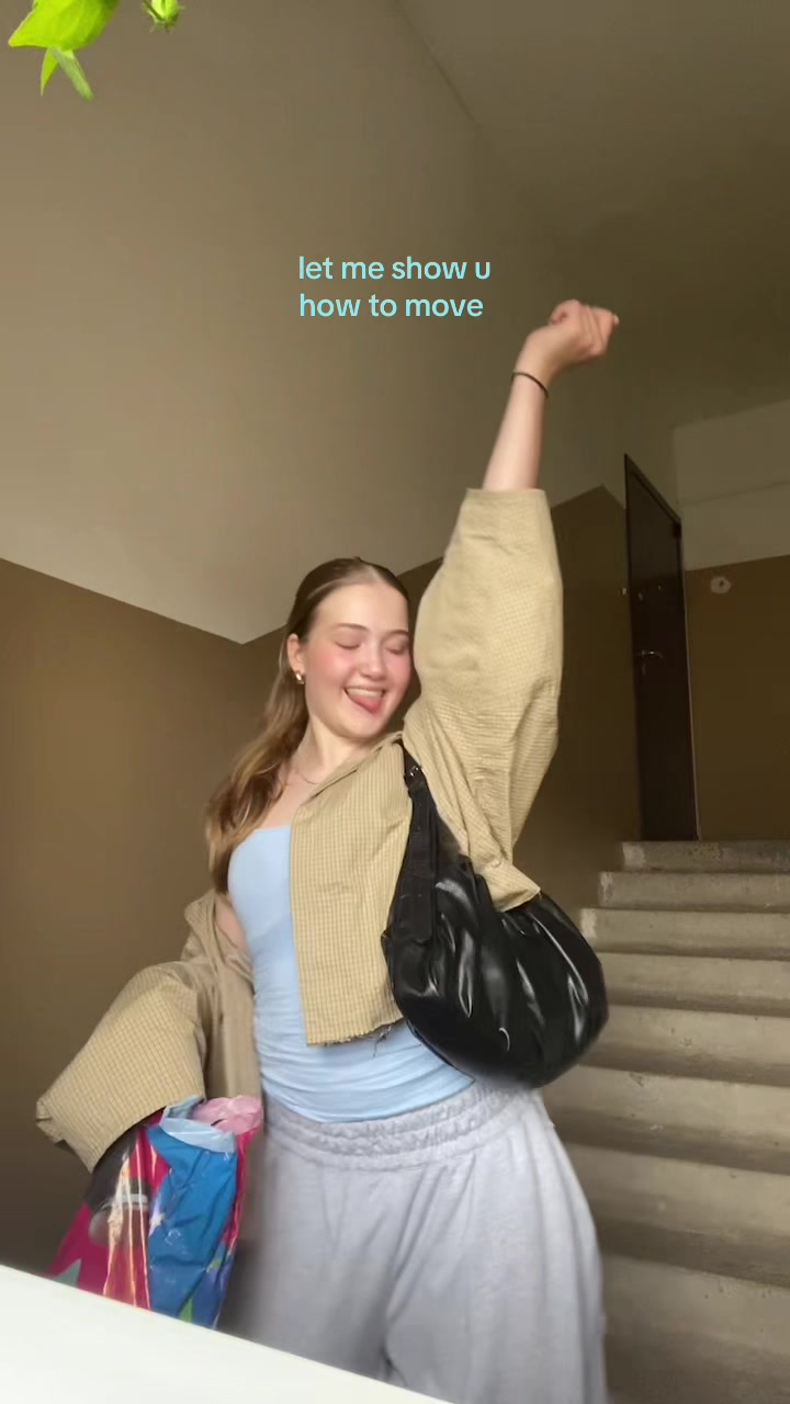 @ксюня йоу😍