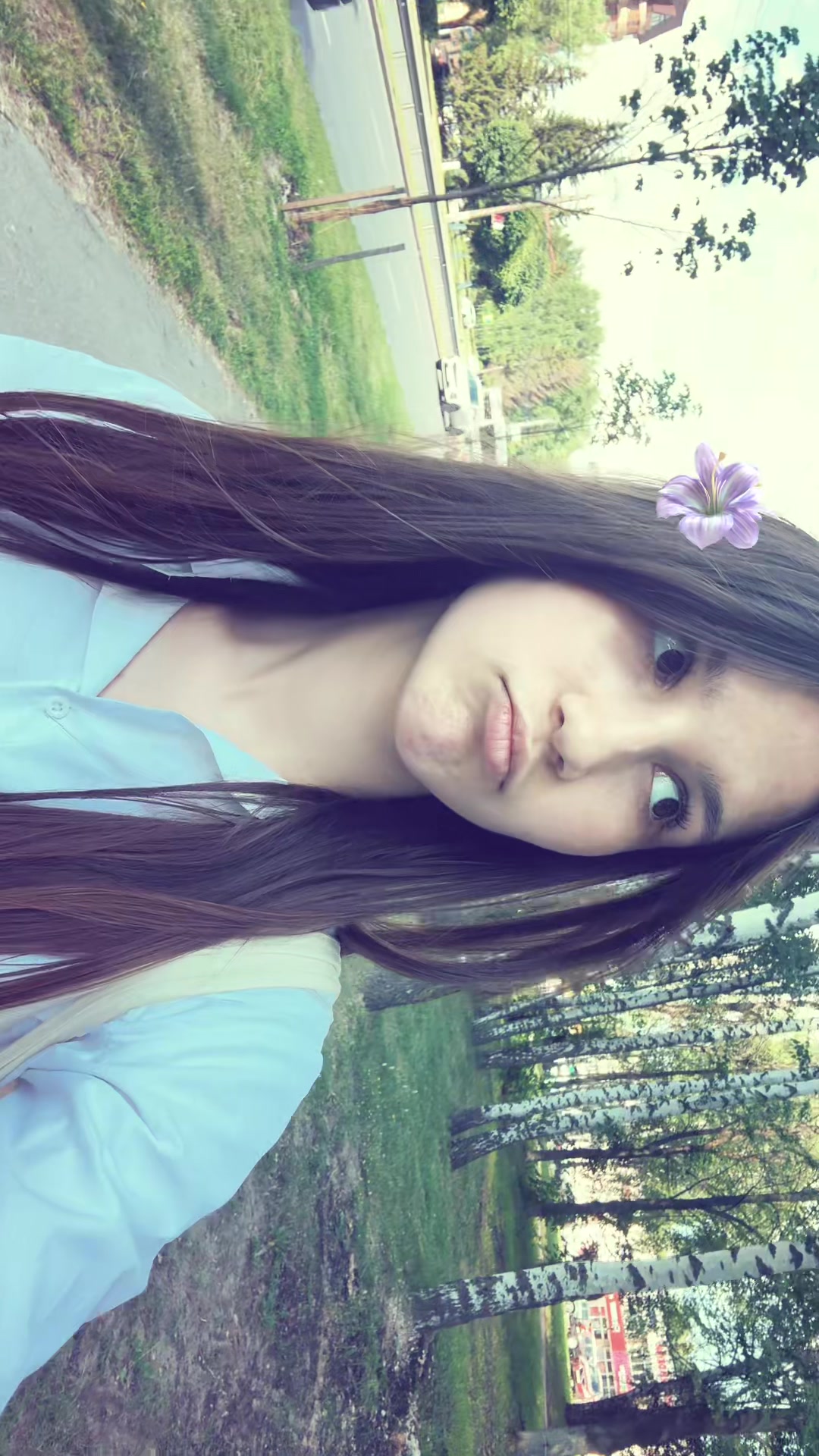 @кариночка