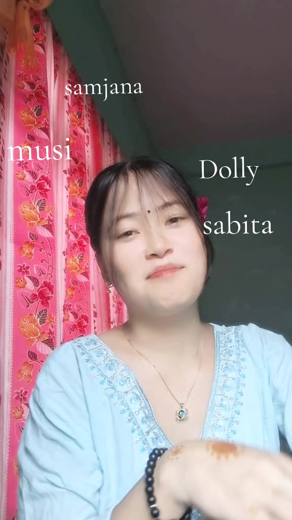 @Gori🫂🫀