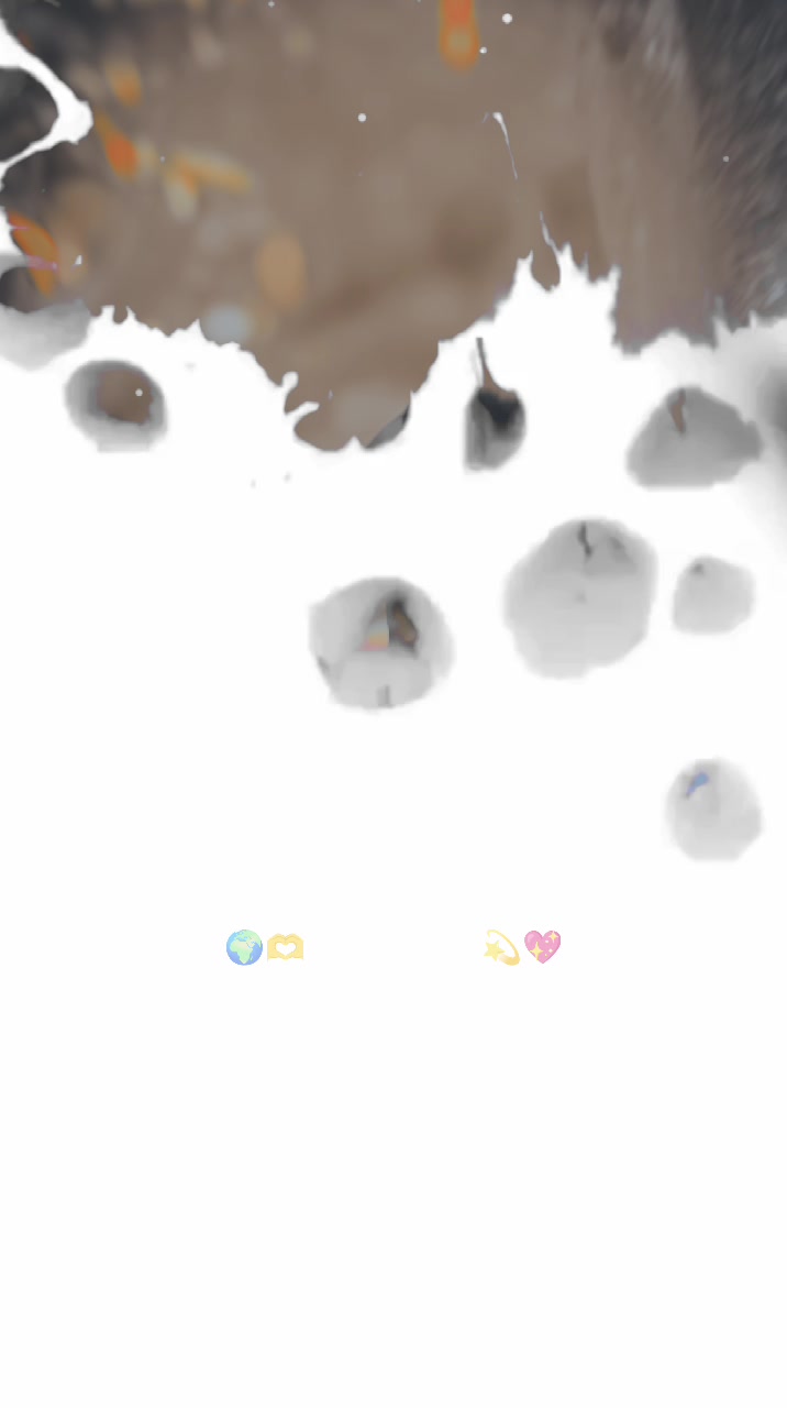 @★彡[Gunda dai]彡★