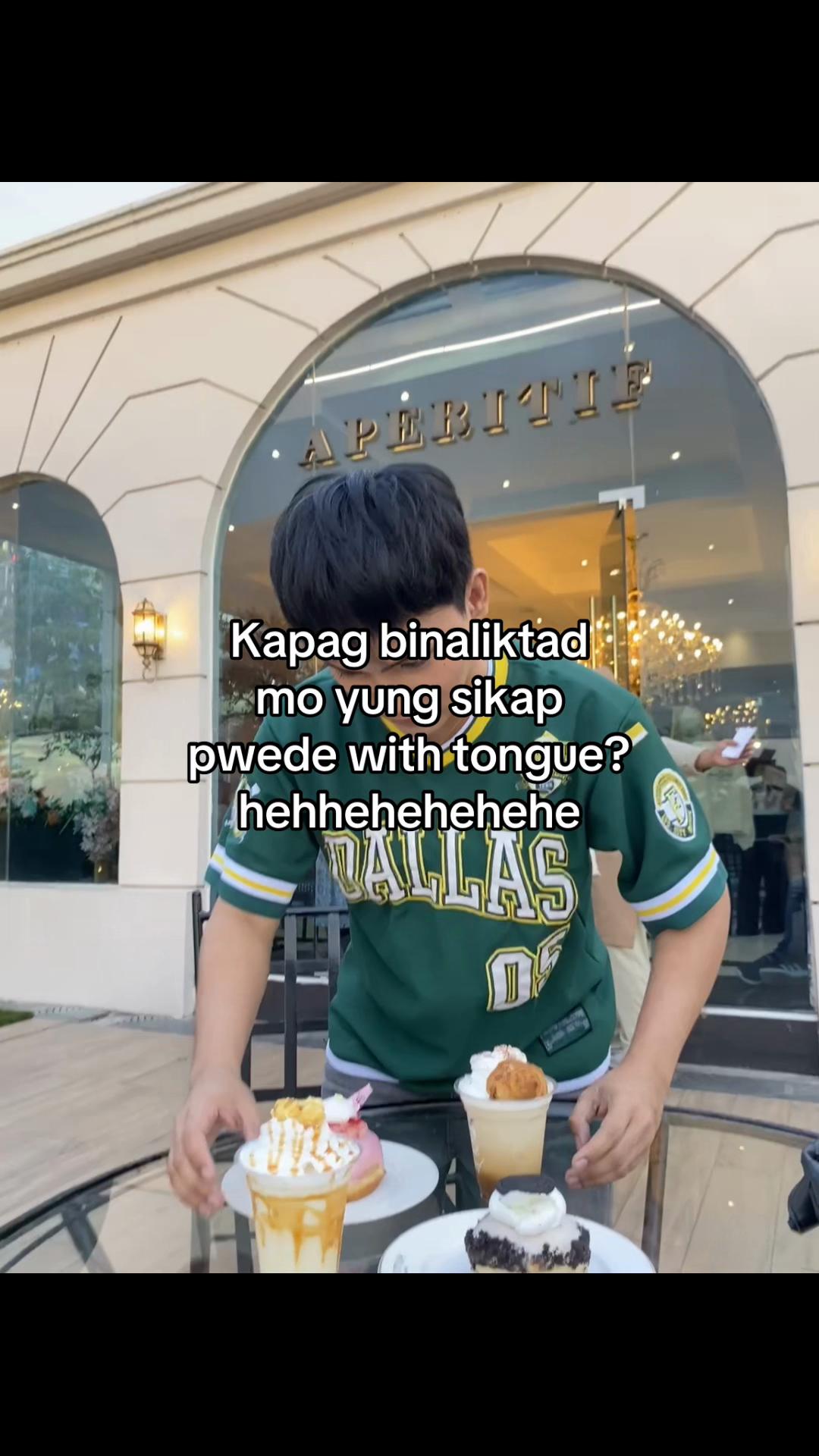 @Kakaibabe