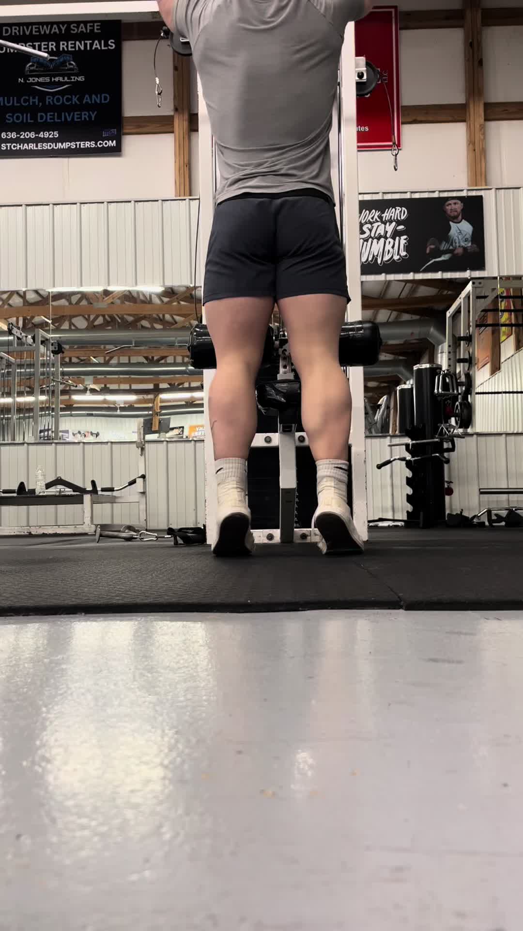 @Jay_Lifts81