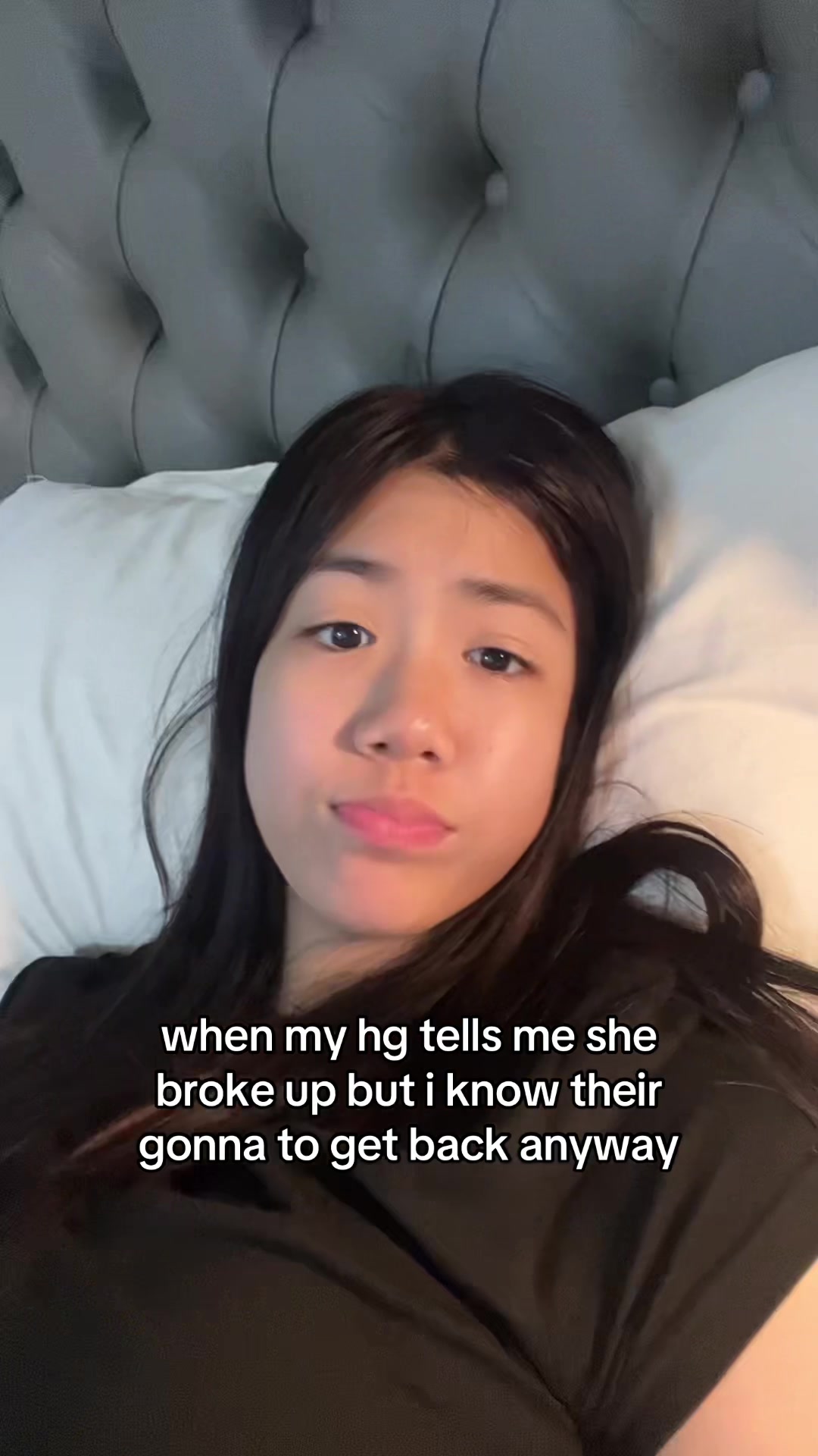 @raine