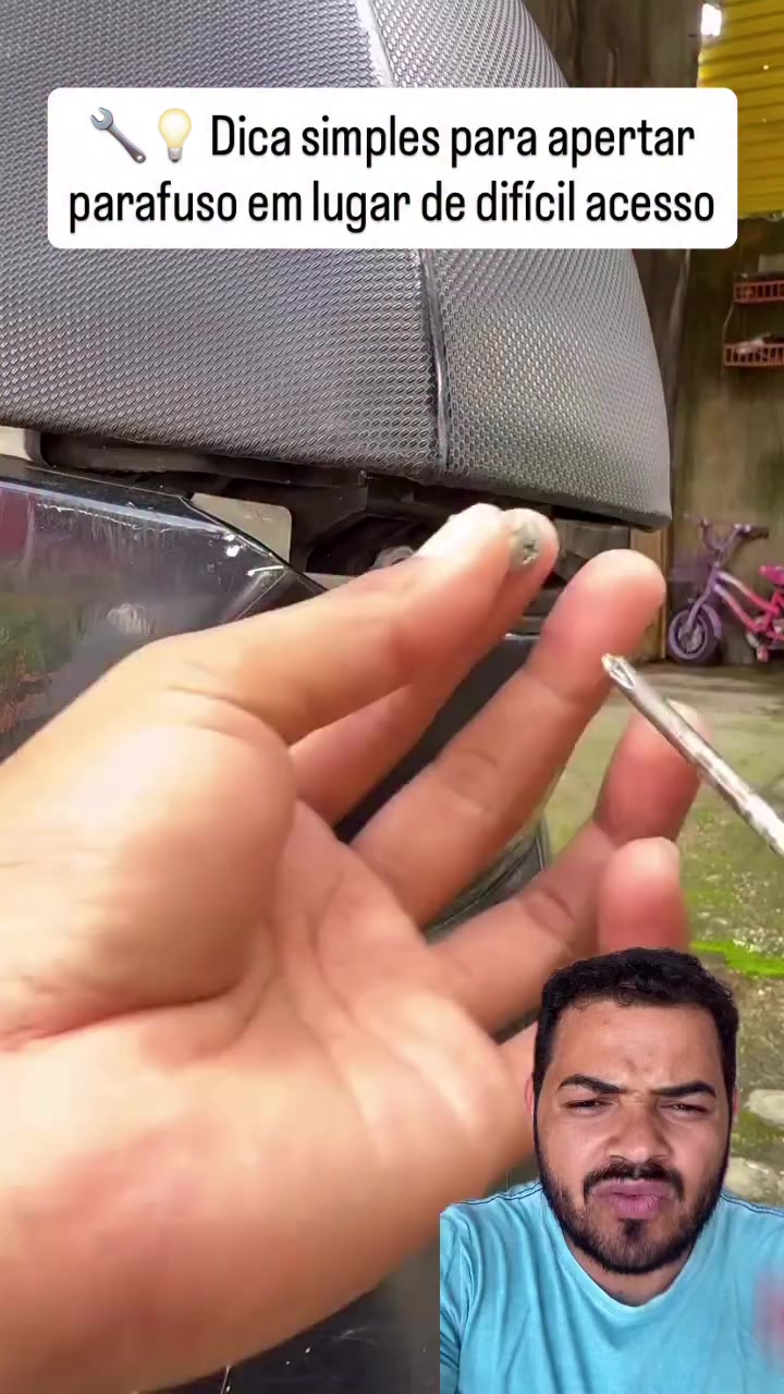 @Obrasilense