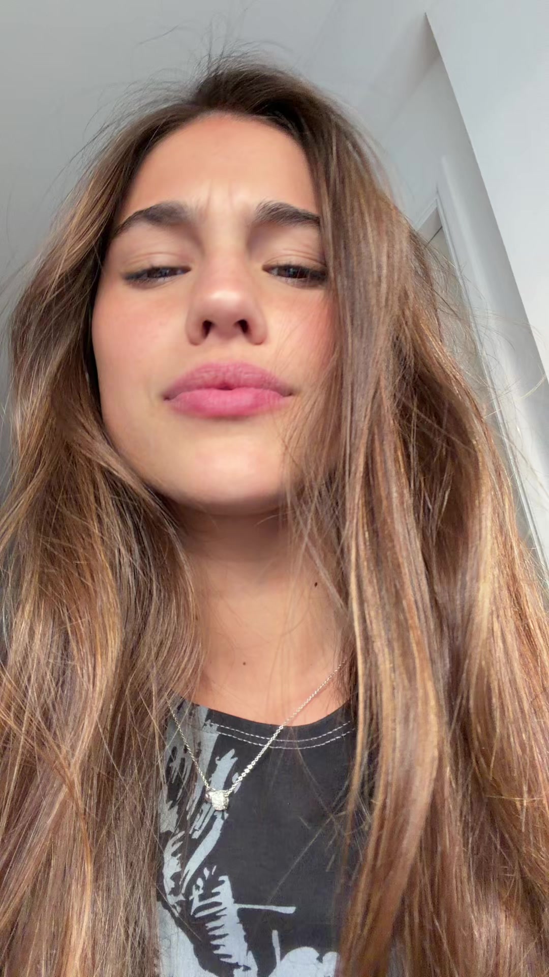@jo