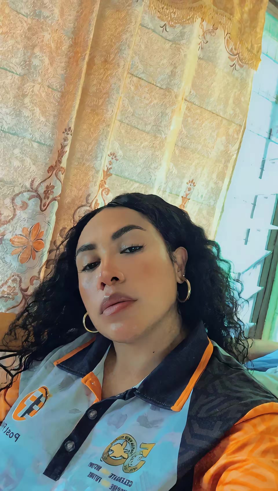 @miss_southside
