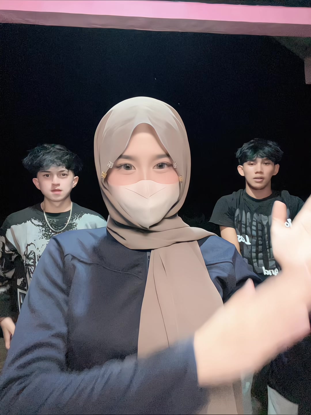 @Miawwww