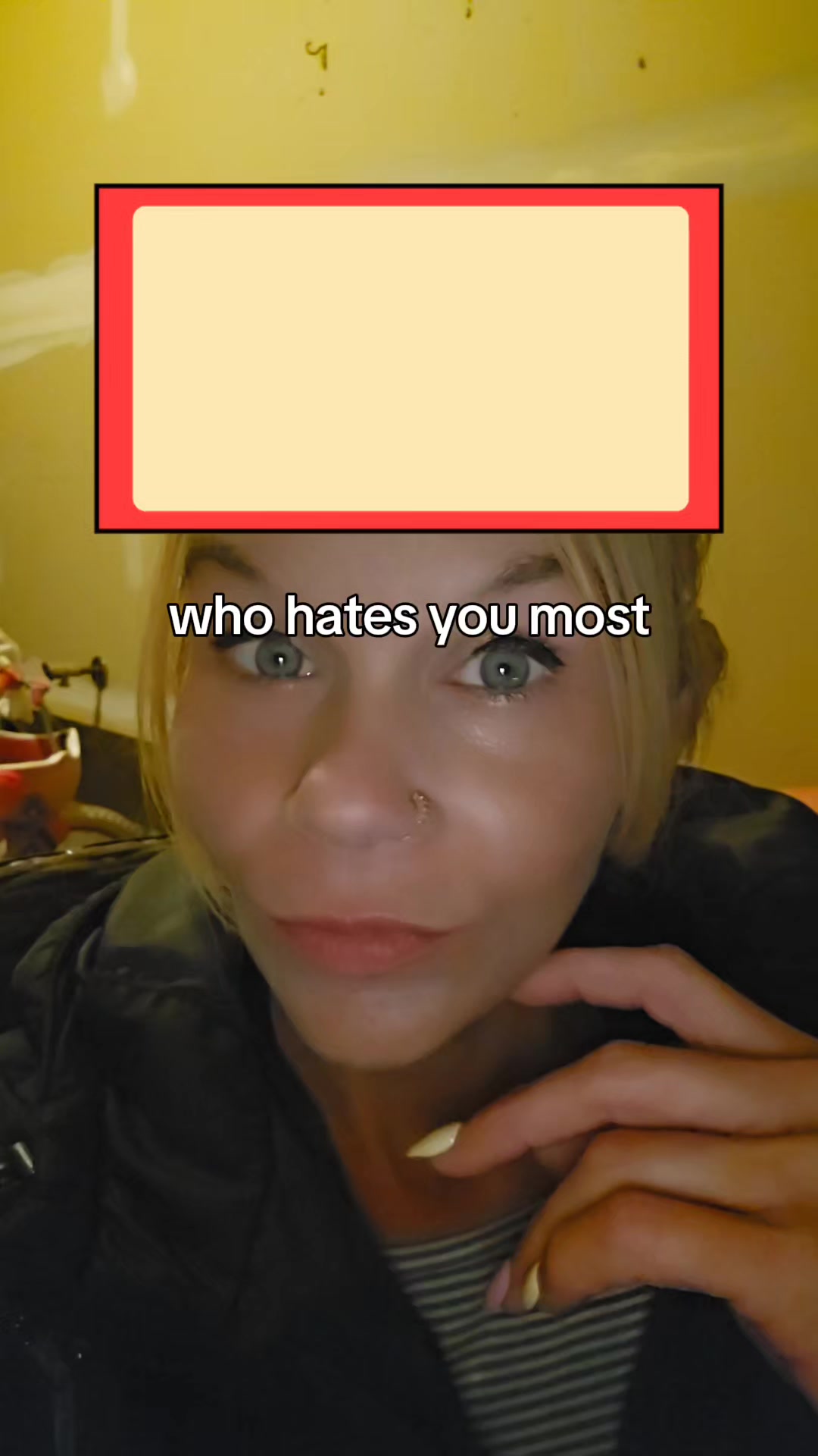 @Meagan Elliott