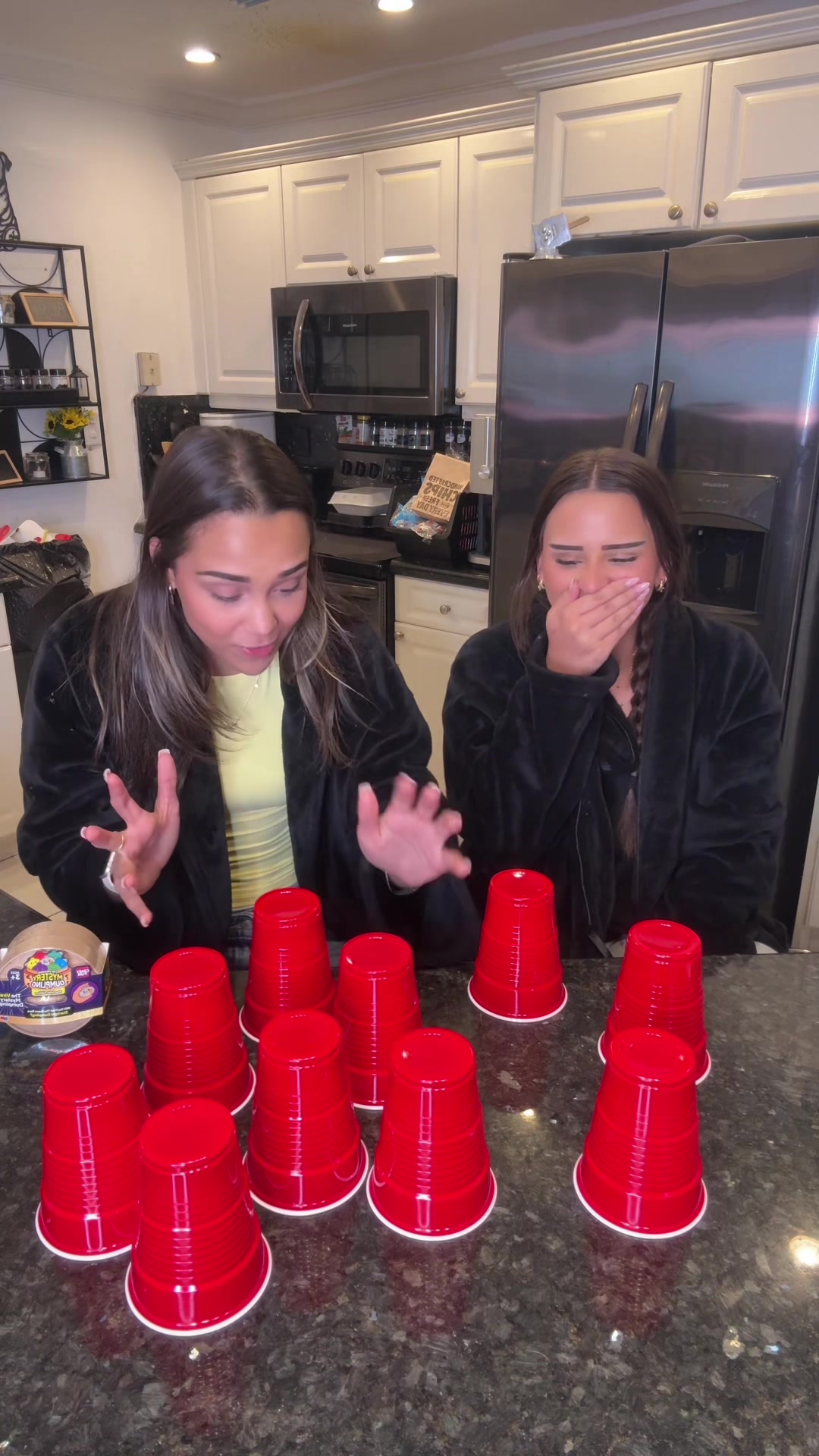 @kayla rushetsky