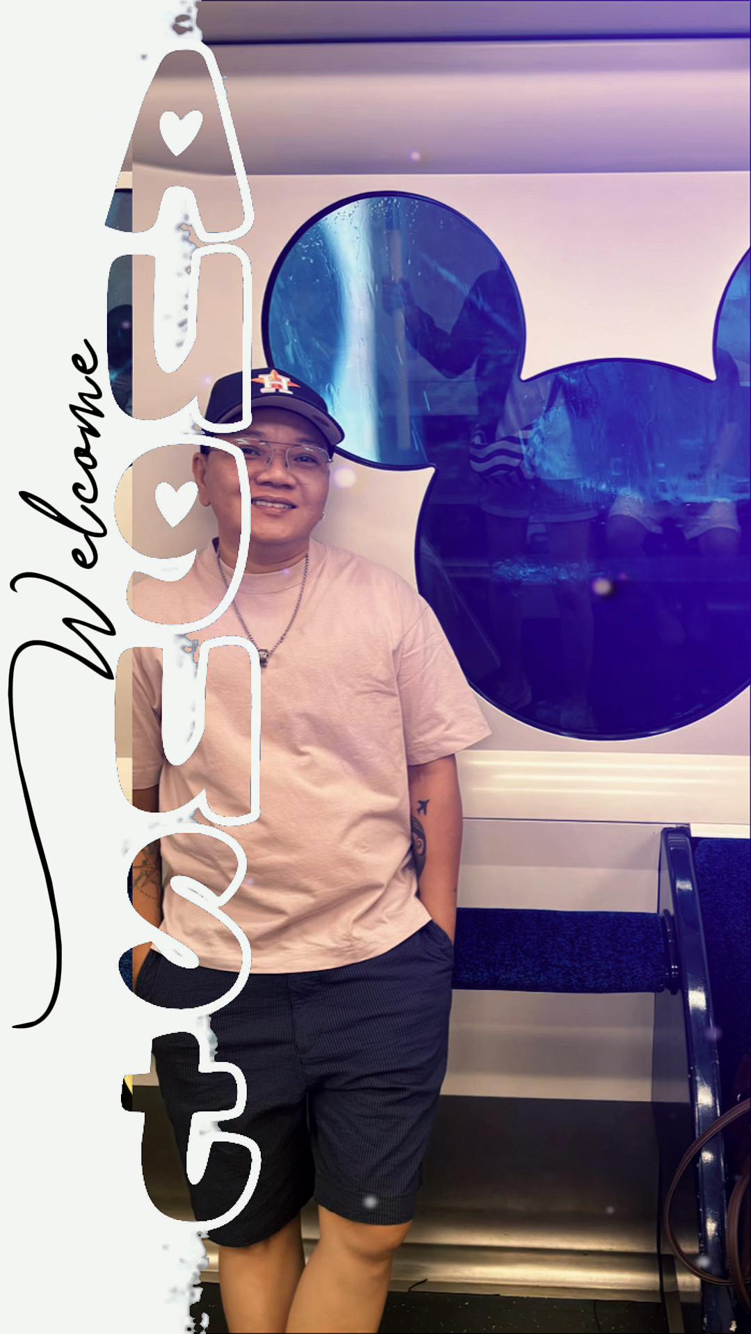 @Yagit