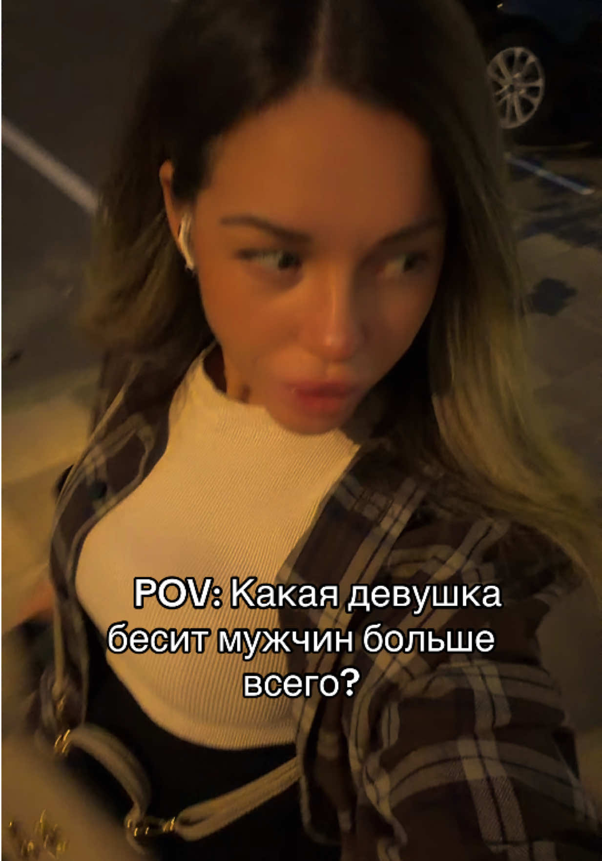 @Tg: blondysecret