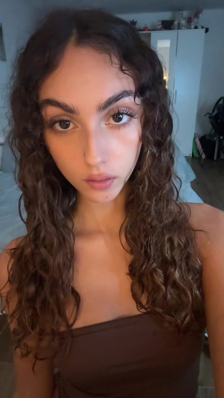 @Julia👸🏽