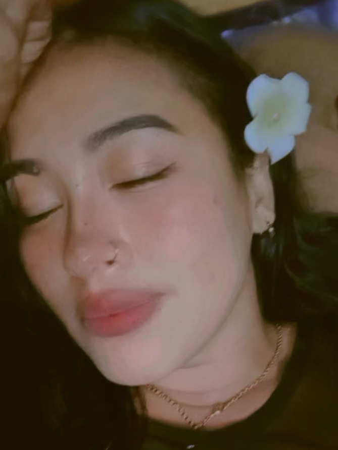 @🪽 Nicole quiroz🦋💎