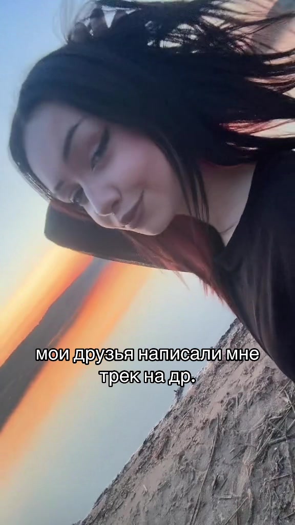 @yananavaaa