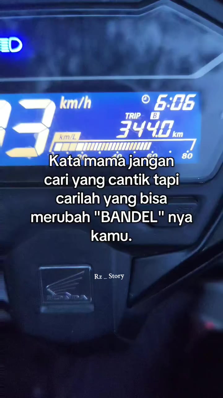 @𝑹𝒛_𝑳𝒂𝑾𝒘