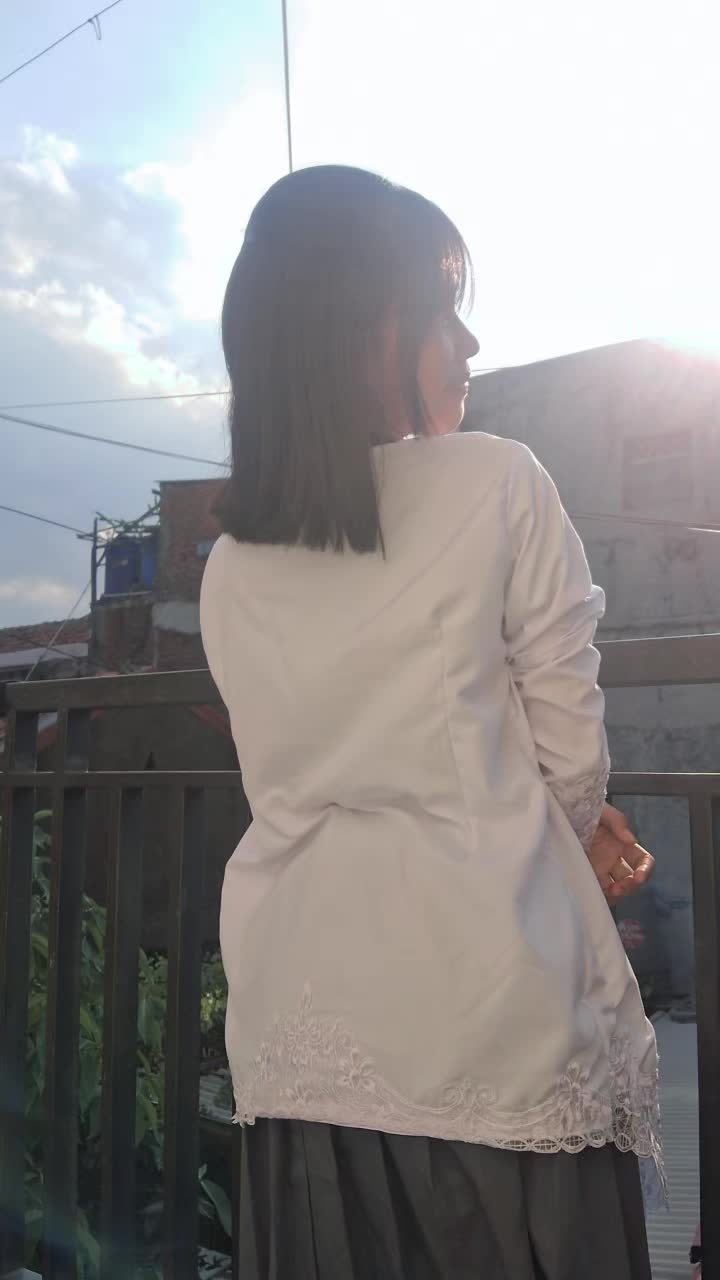 @taa