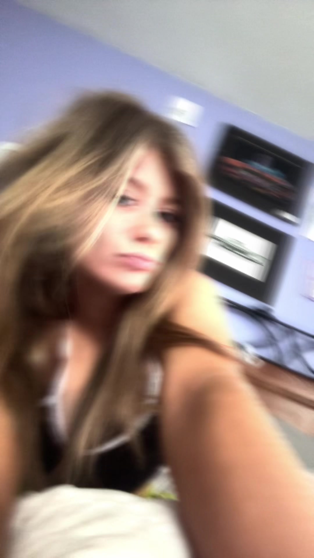 @blondie🥂💋