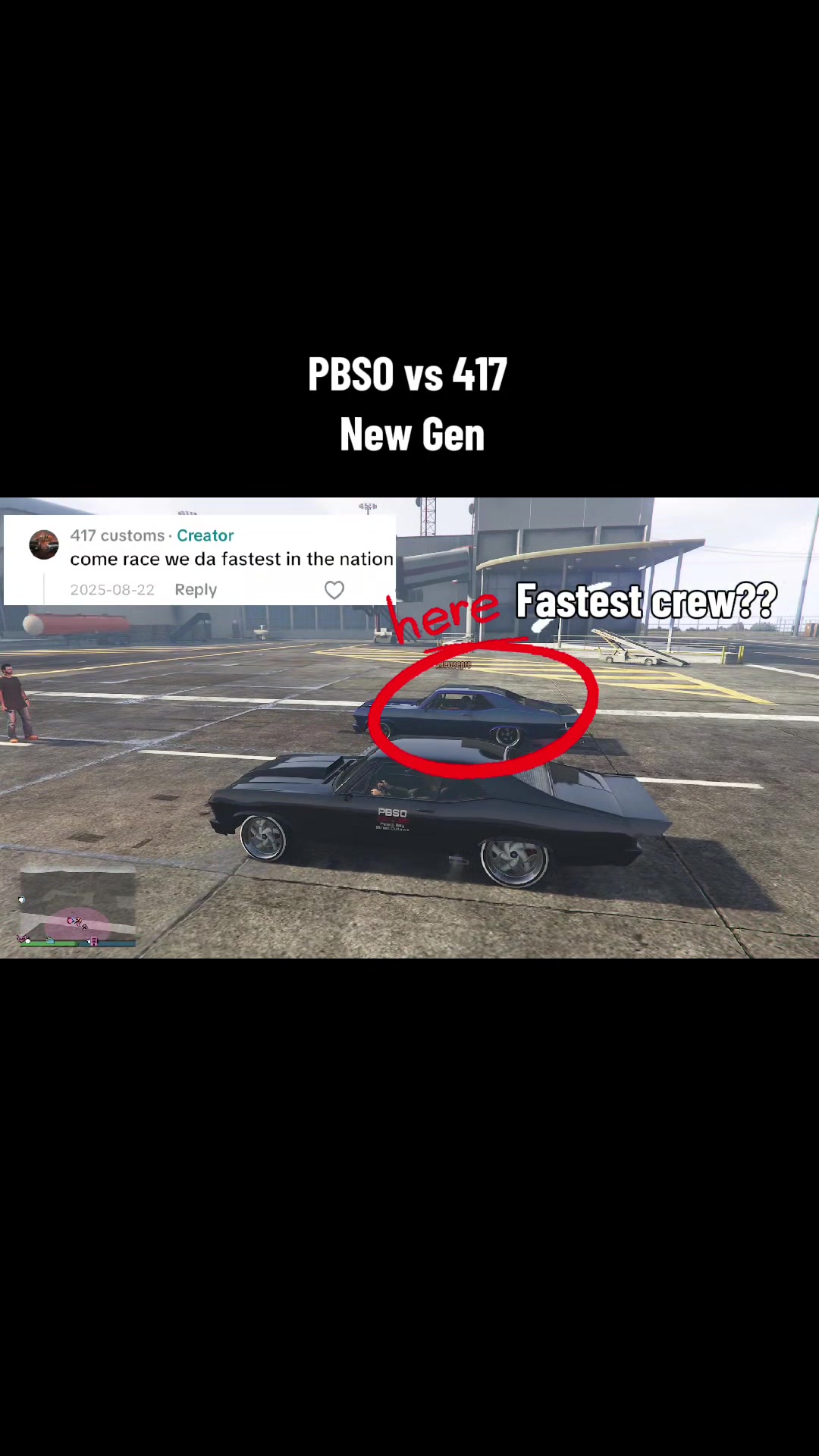 @pbsobw