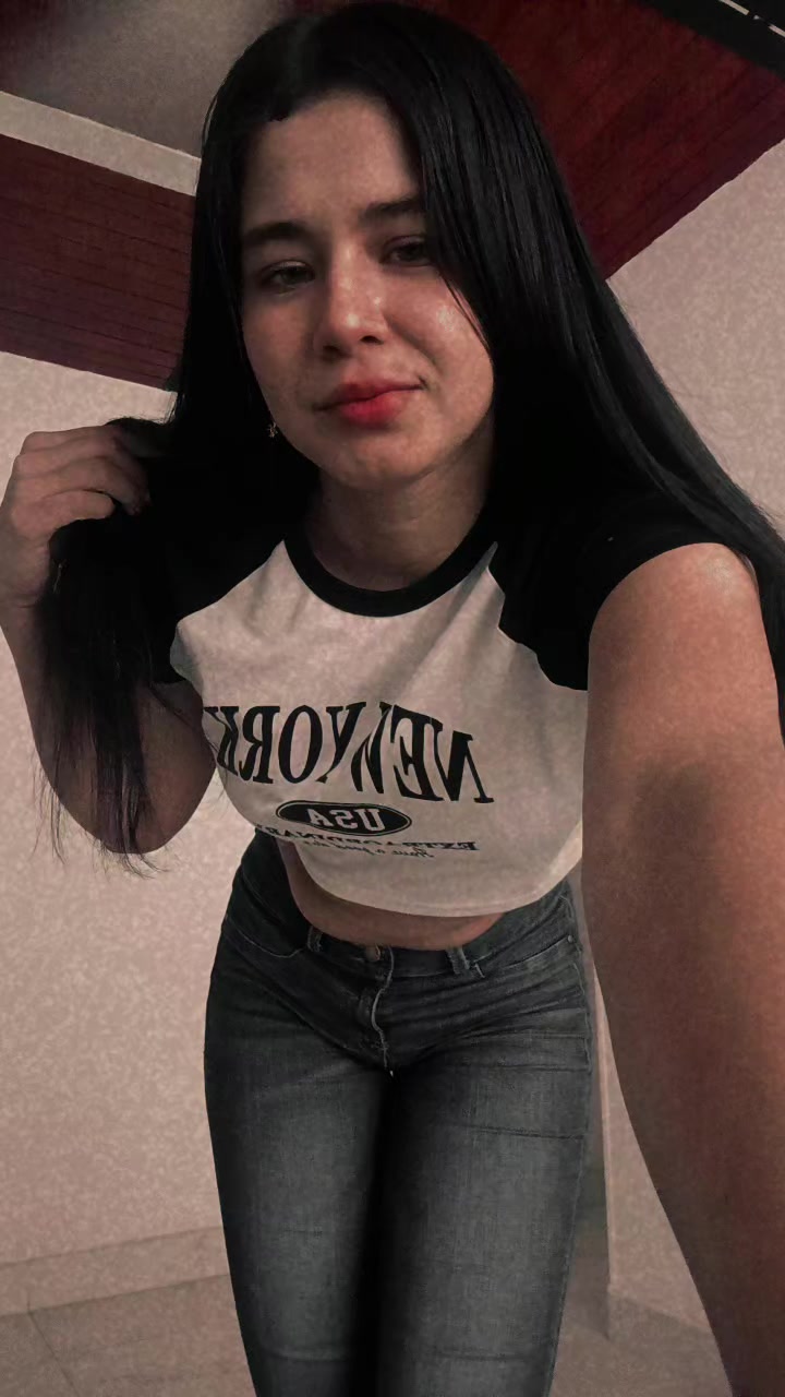 @JessicaDoncelOficial