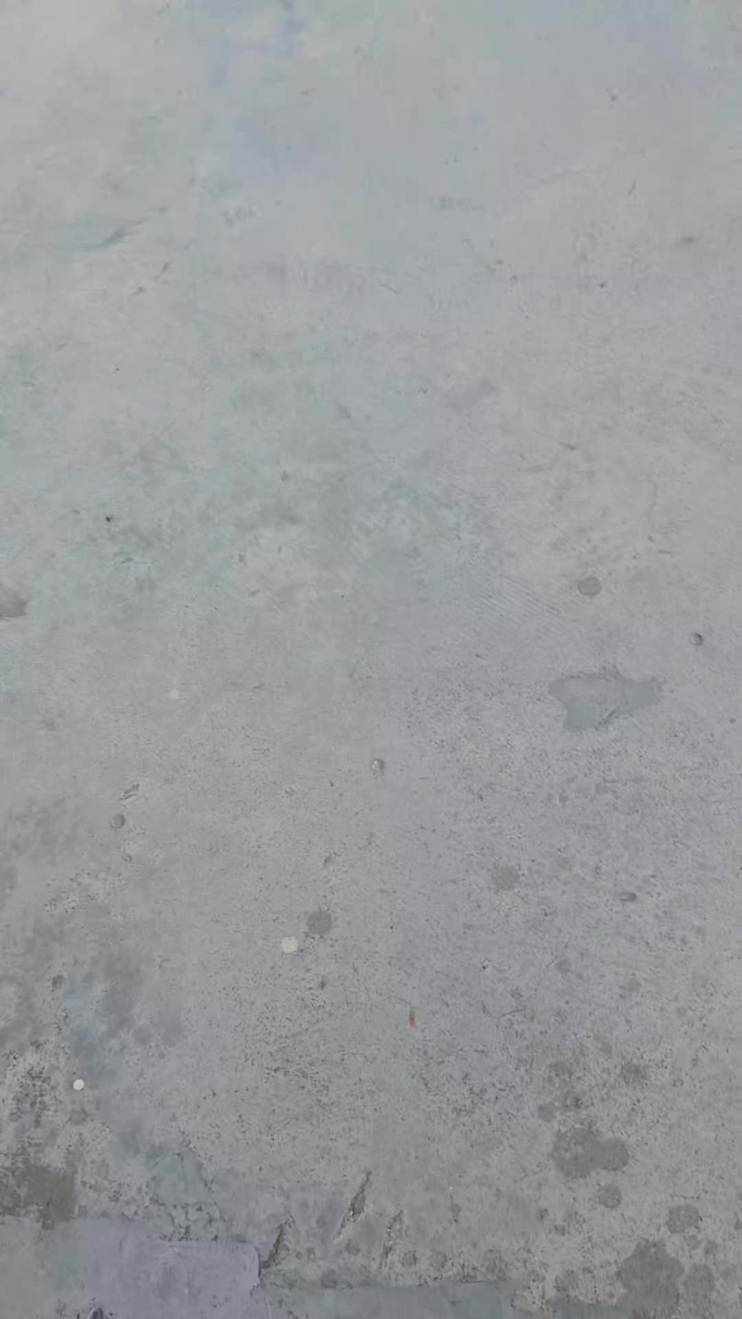 @Nareshh Naidu__🤍.
