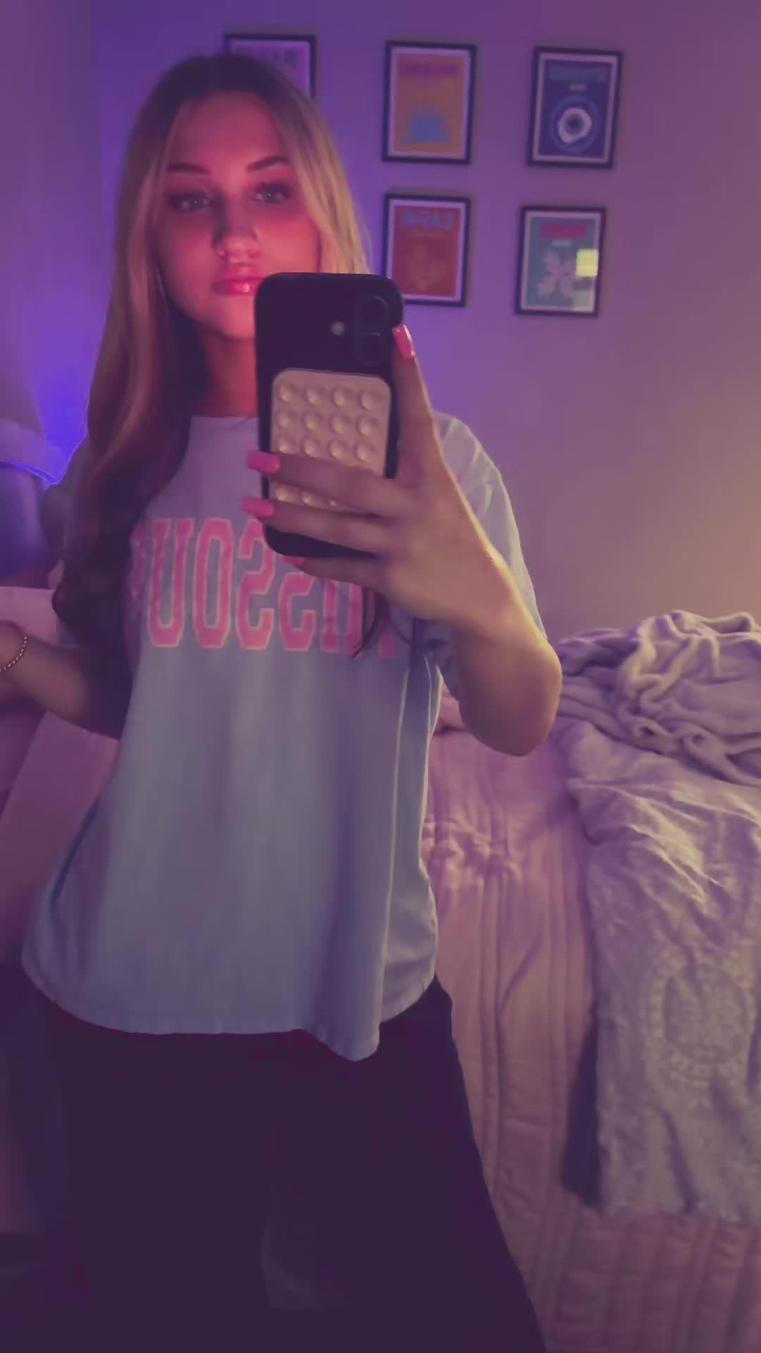 @amaya