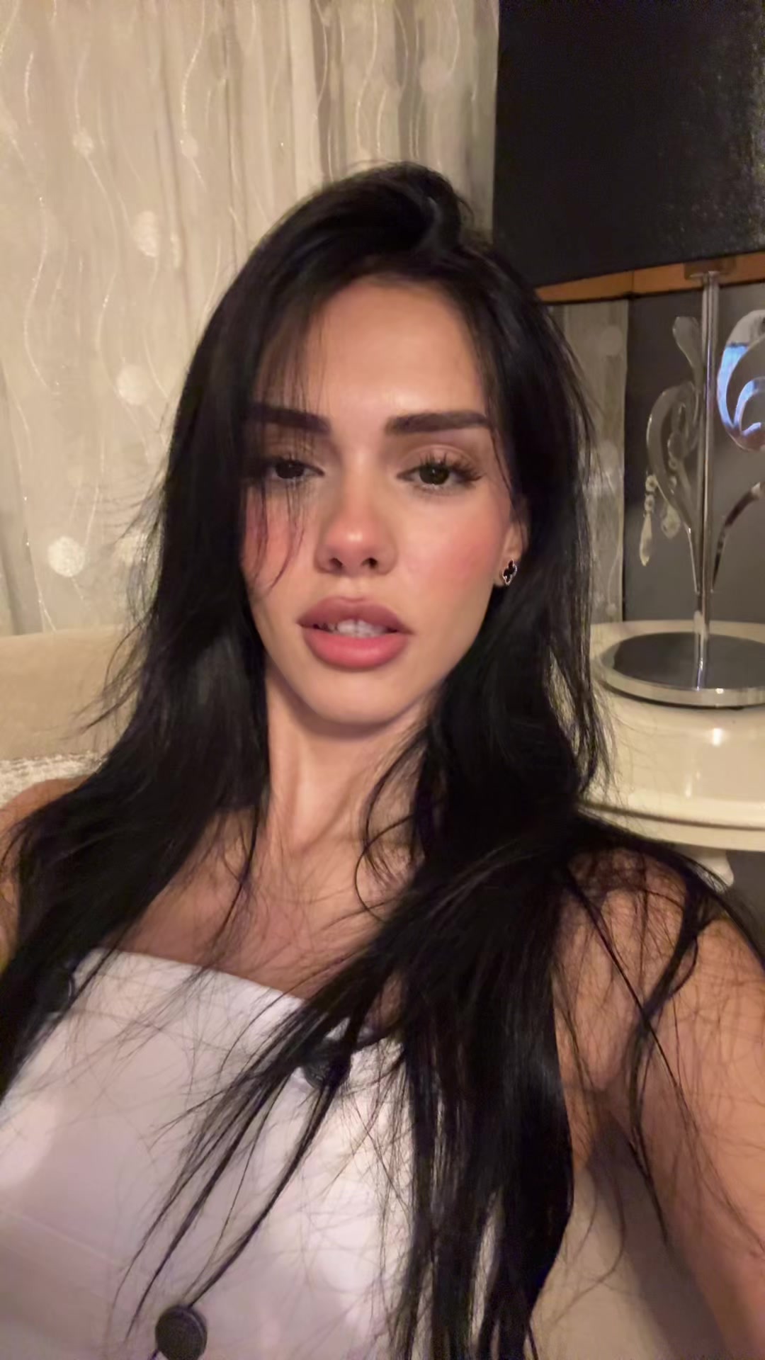 @Mina Çalışkan