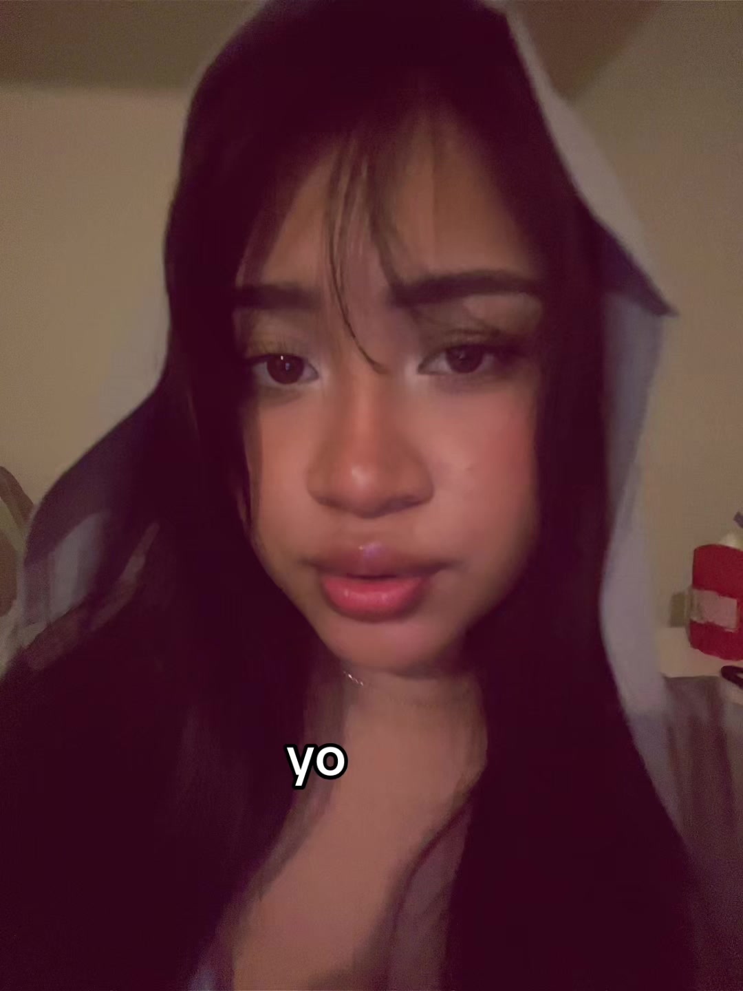 @ari_gato222