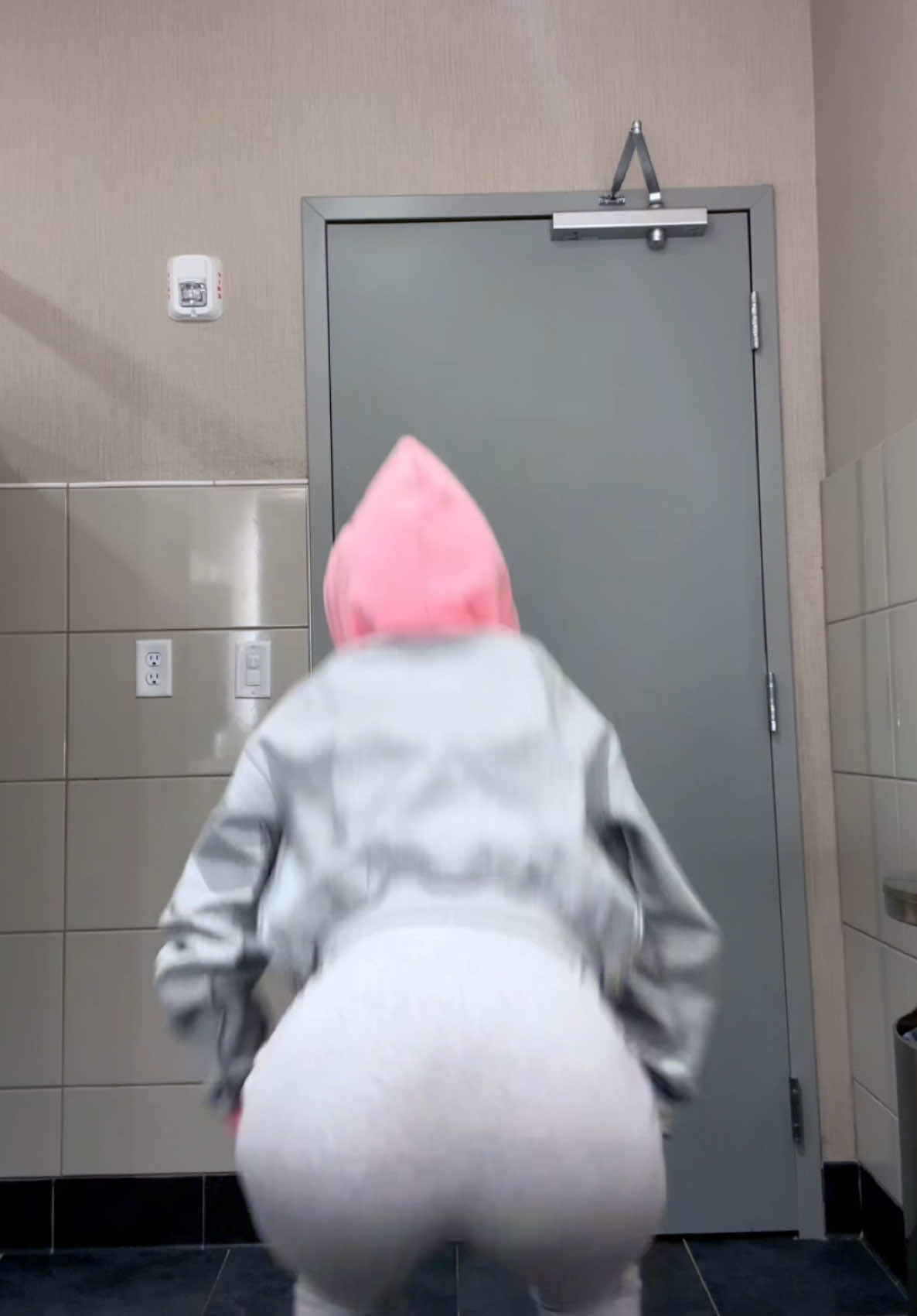 @high.skye_