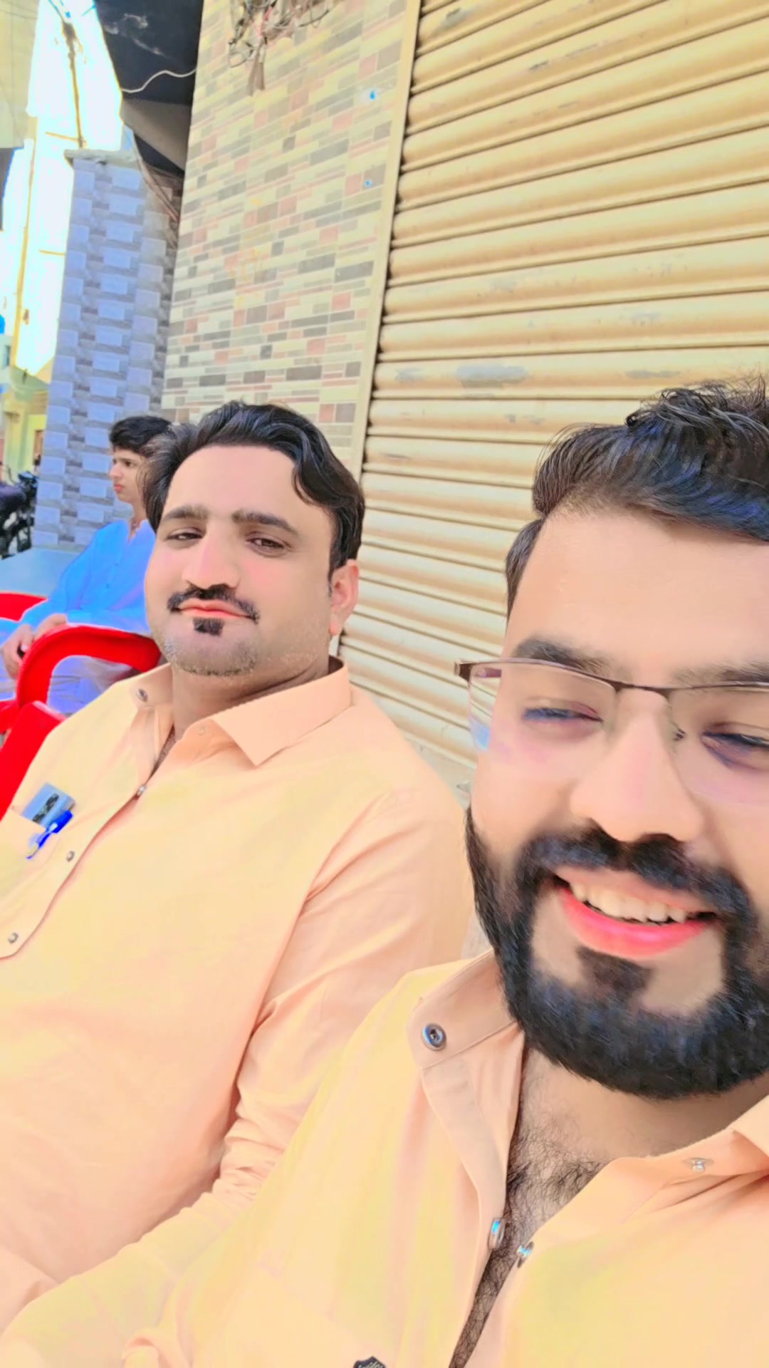 @❤️Danyal FarooQ😍