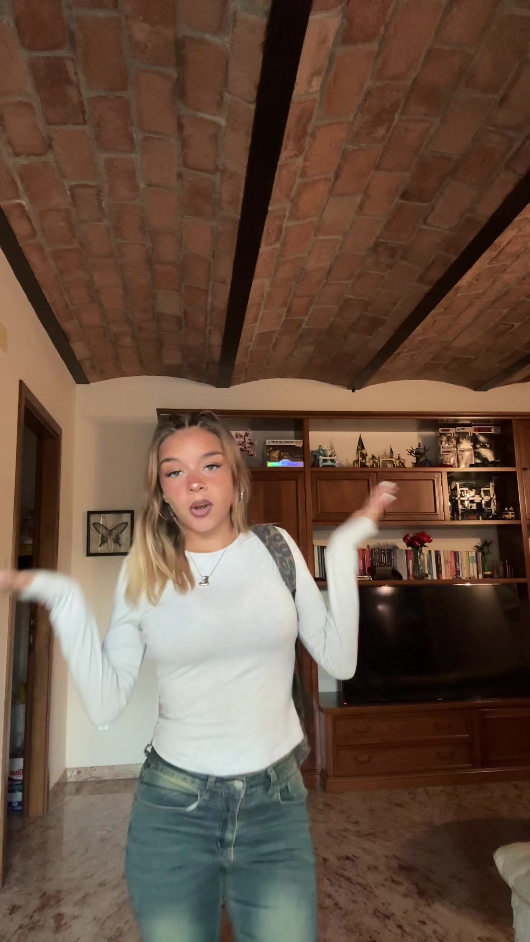 @elisa.bernardonii__