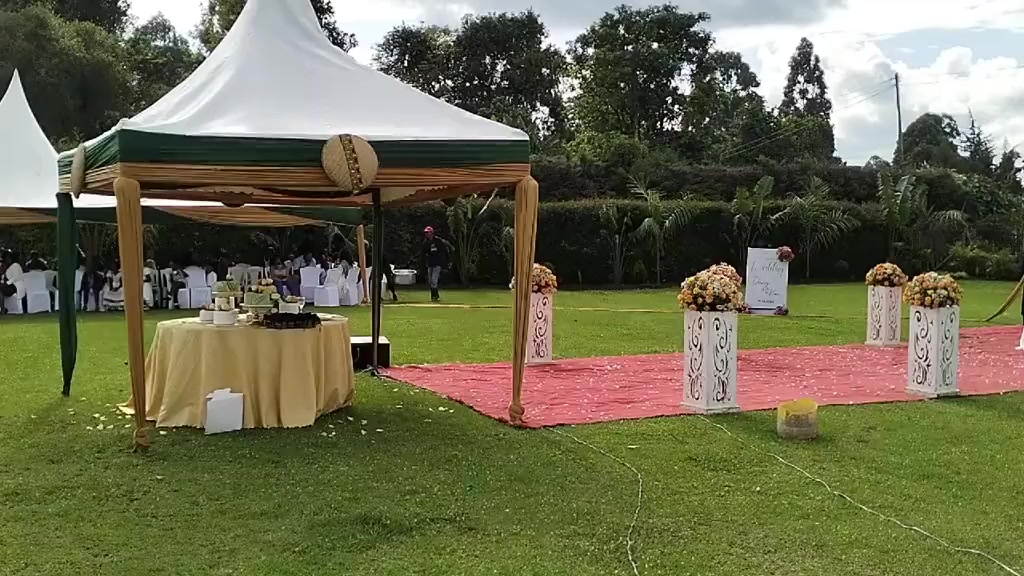@Yatgah