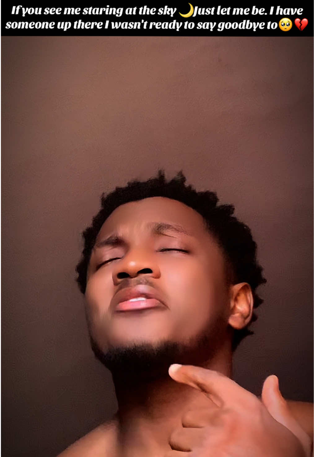 @MaxKwofie