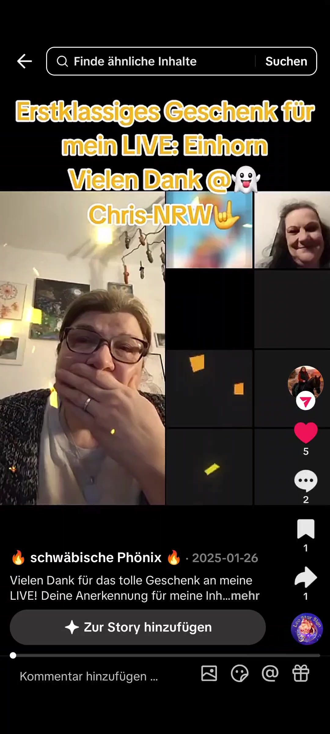 @🏳️🌈Schokoladen_CHRIS_🏳️🌈