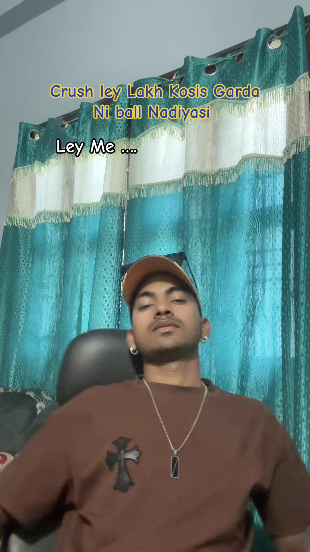 @SanDeep Century 01