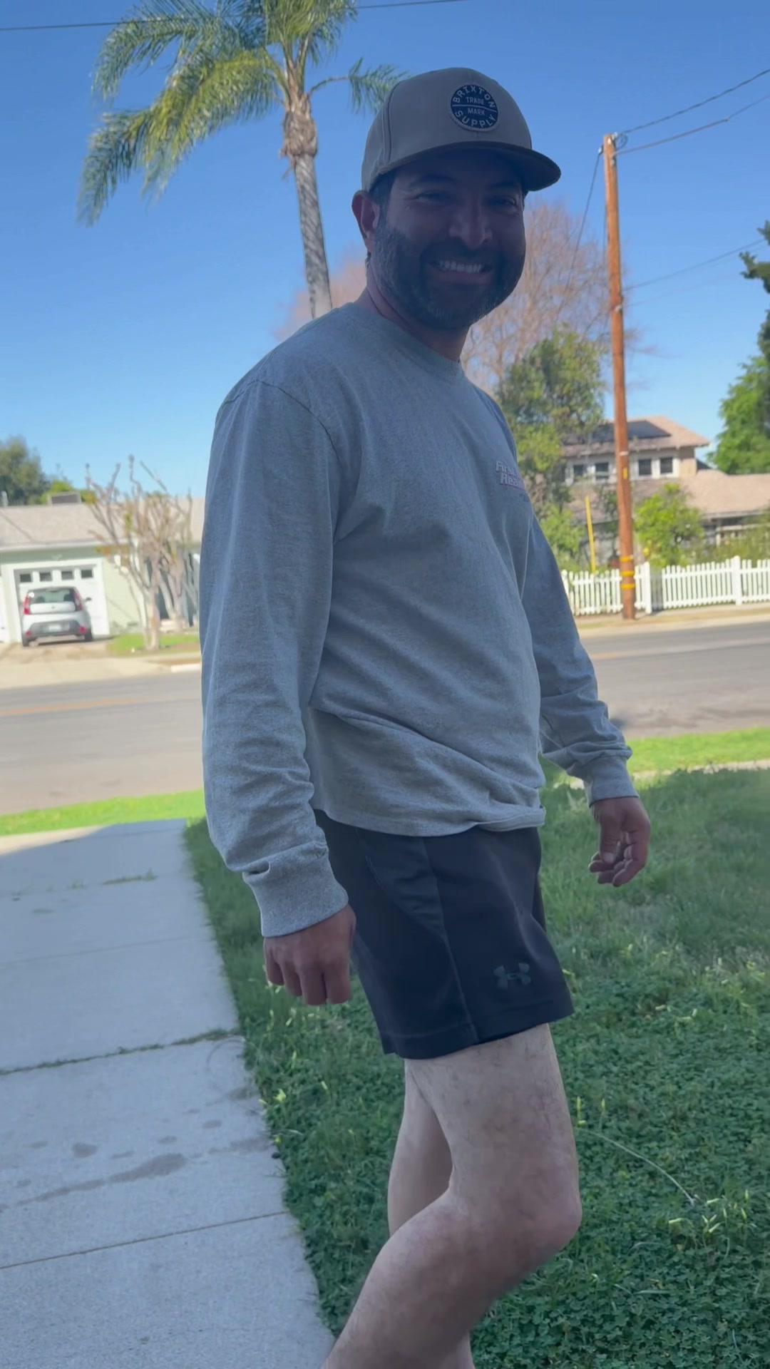 @nikjr18