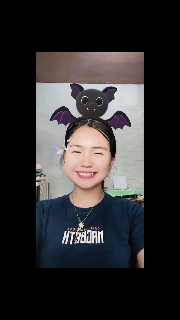 @itsyagirl[mae]