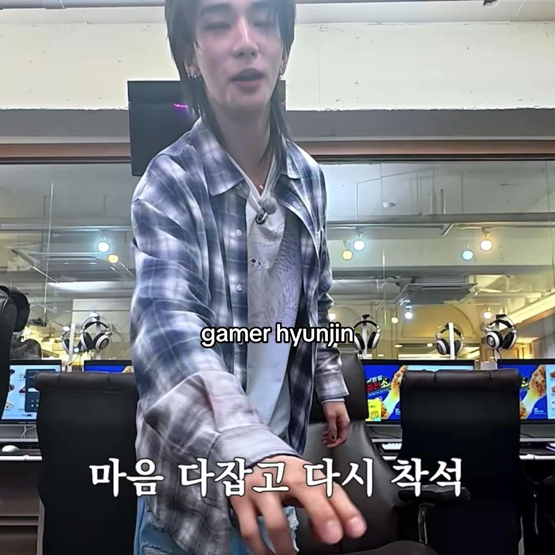 @𝐛𝐮𝐬𝐫𝐚