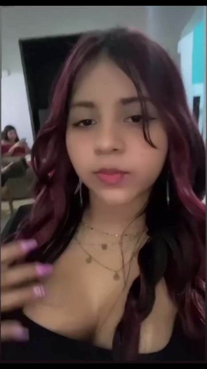 @giselle