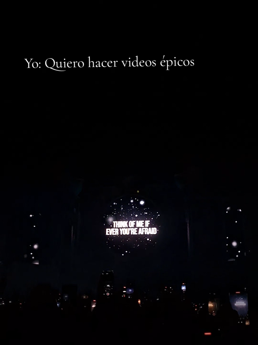 @Liizz Palacios