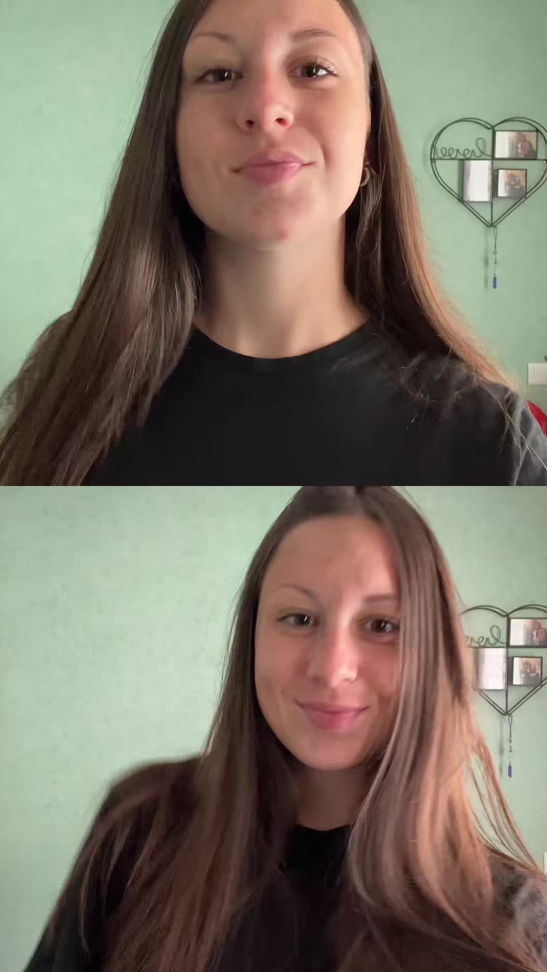 @emmamvnn
