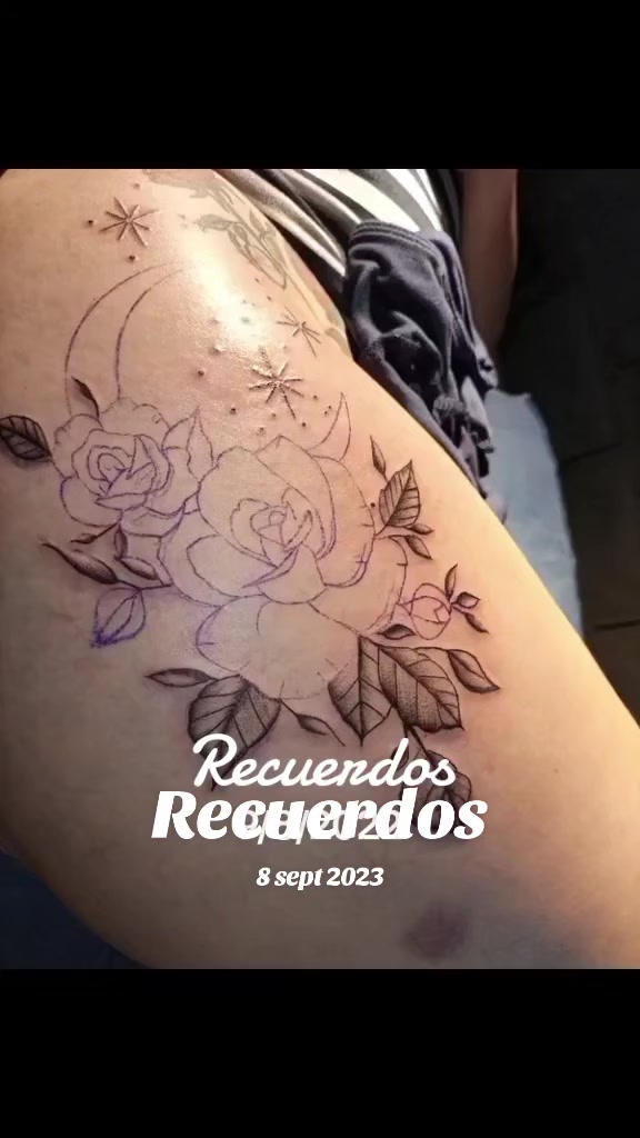 @tattooeliezer74