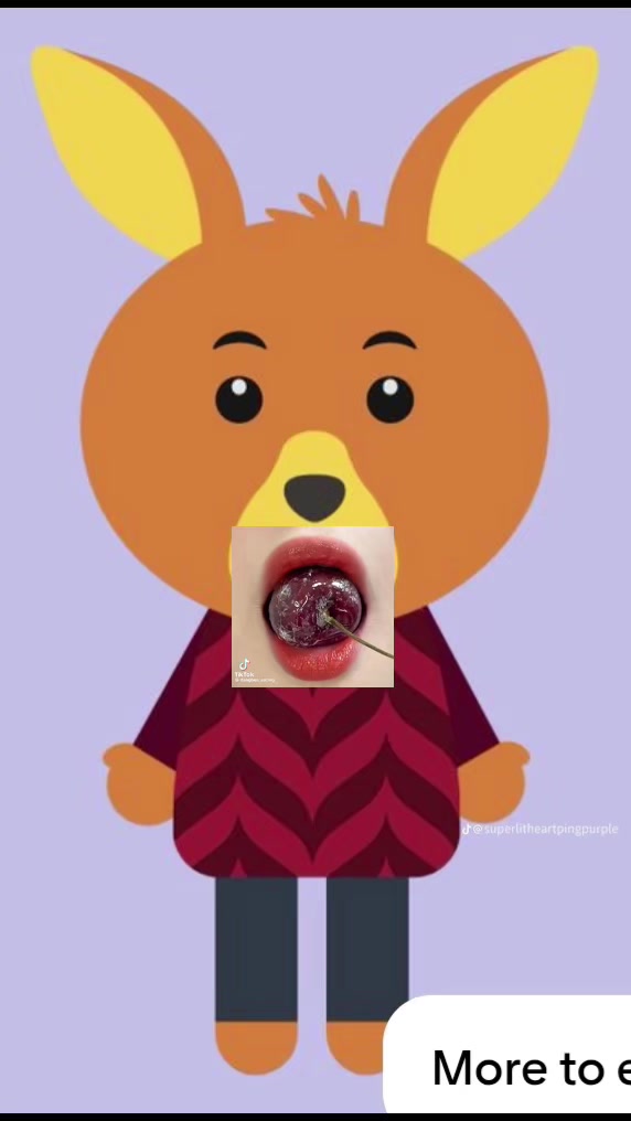 @Super lit c00lkidd iv Tvokids