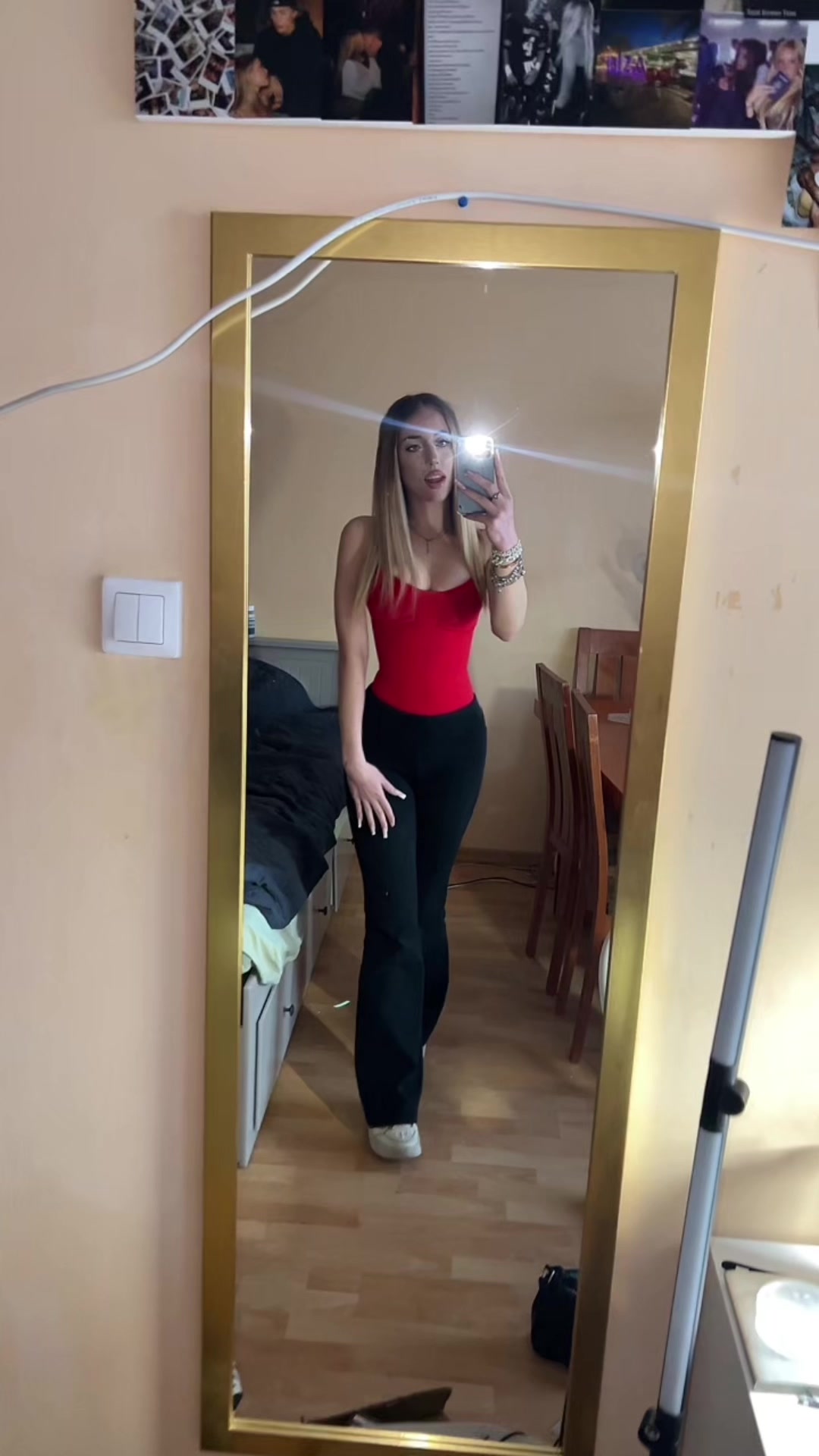 @emilifasfww