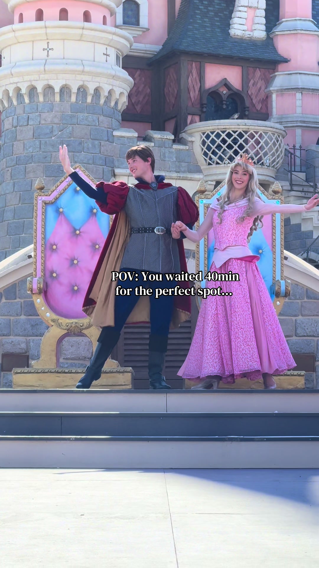 @themousemoments