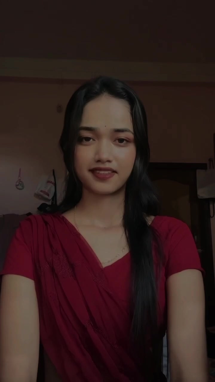 @𝘀𝗶𝗻𝗵𝗮𝗮.?