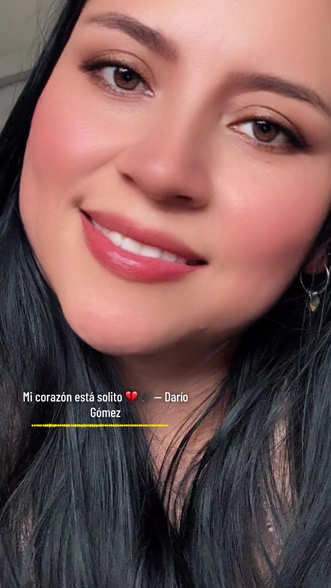 @🌸Lunita 🌸🌙