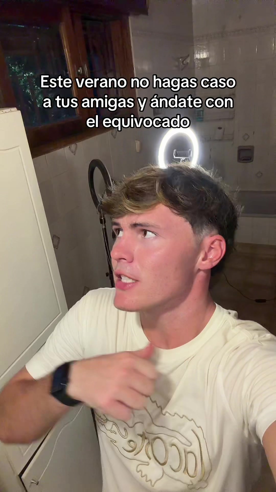 @Matiromano2