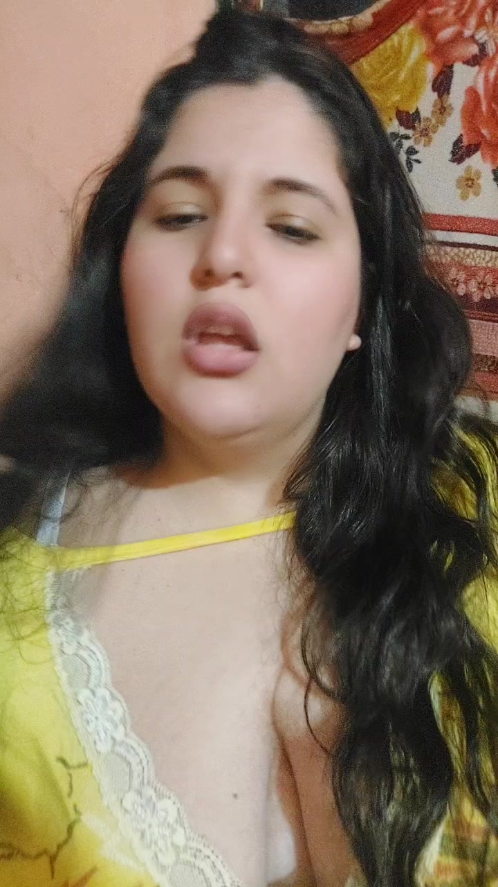 @Jen Estigarribia💋