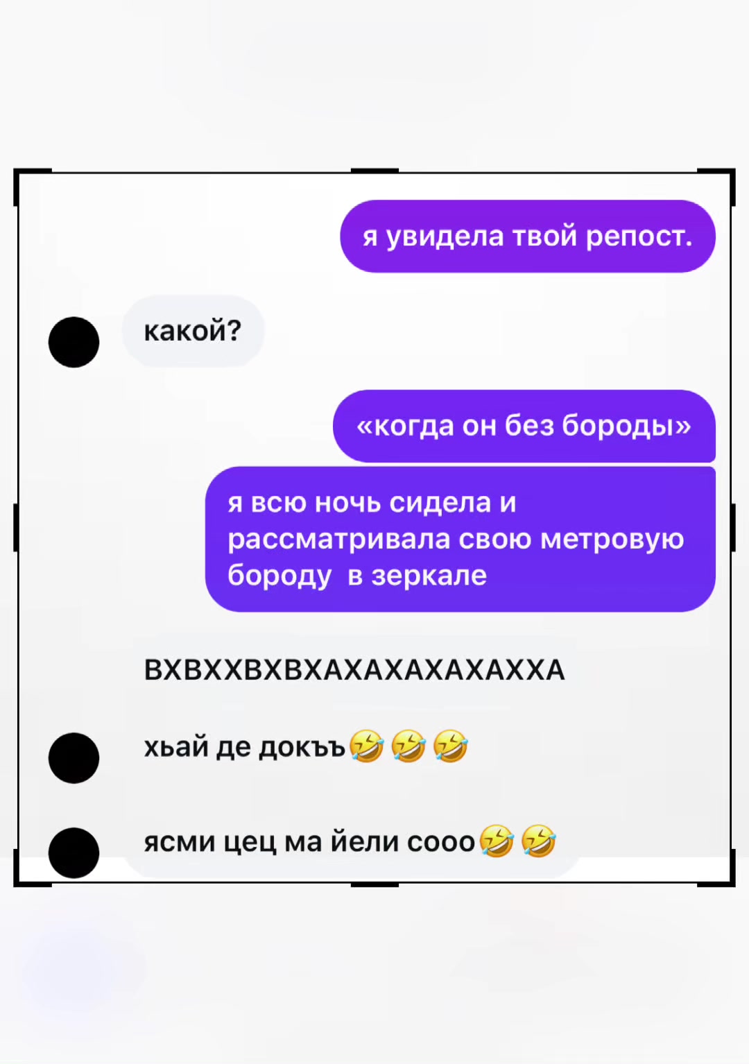 @yasmishokkk