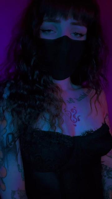 @𝐁𝐨𝐨